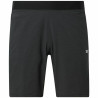 Men's Sports Shorts Reebok Epic  Black