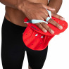 Swimming Paddles Speedo 873312D699 Red