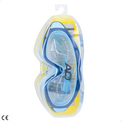 Children's Swimming Goggles AquaSport Aqua Sport (6 Units)