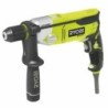 Screwdriver Ryobi 5133002058