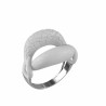 Ladies' Ring Panarea AA152B (13)