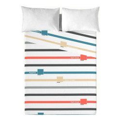 Bedding set Narrow Pantone