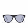 Unisex Sunglasses Hawkers One LS Raw Black Grey (Ø 54,8 mm)