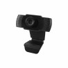 Webcam CoolBox COO-WCAM01-FHD       FULL HD 1080 PX 30 fps