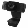 Webcam CoolBox COO-WCAM01-FHD       FULL HD 1080 PX 30 fps