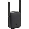 Access point Xiaomi Mi WiFi Range Extender AC1200