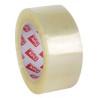 Adhesive Tape Apli Transparent 48 mm x 132 m (6 Units)