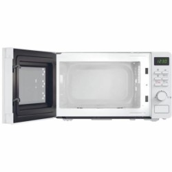 Microwave Candy 700 W 20 L