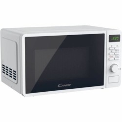 Microwave Candy 700 W 20 L