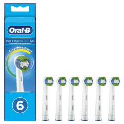 Spare for Electric Toothbrush Oral-B 80339356