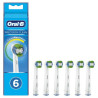 Spare for Electric Toothbrush Oral-B 80339356