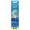 Spare for Electric Toothbrush Oral-B 80339356