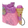 Karaoke Microphone Disney Princess Disney Princesses