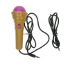 Karaoke Microphone Disney Princess Disney Princesses