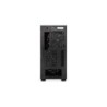 ATX Semi-tower Box Endorfy EY2A011 Black