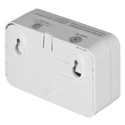 Carbon monoxide detector Kidde Kidde 2030-DSCR