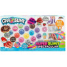 Slime Colorbaby Cra-Z-Slimy 4-in-1 Set