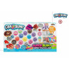 Slime Colorbaby Cra-Z-Slimy 4-in-1 Set