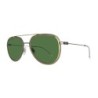 Men's Sunglasses Hugo Boss BOSS1193_S-TNG-56