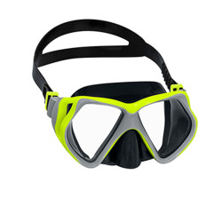 Diving mask Bestway Adult Multicolour