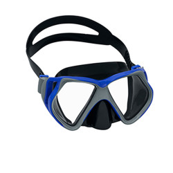 Diving mask Bestway Adult Multicolour