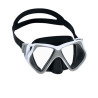 Diving mask Bestway Adult Multicolour