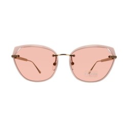 Ladies' Sunglasses Escada SESB11-A39-60