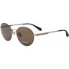 Men's Sunglasses SPLB27-00G-53