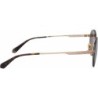 Men's Sunglasses SPLB27-00G-53