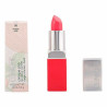 Lipstick Clinique