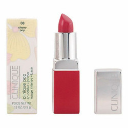 Lipstick Clinique