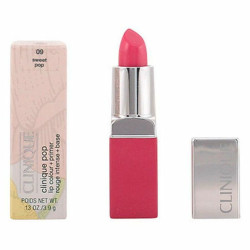 Lipstick Clinique