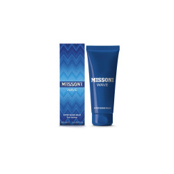 Aftershave Balm Missoni MISSONI WAVE 100 ml