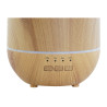 Humidifier Scent Diffuser DKD Home Decor White Natural 120 ml