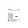 Micro SD Card Kingston High Endurance 128GB