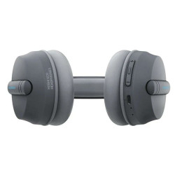 Bluetooth Headphones Energy Sistem Hoshi ECO