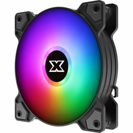 Laptop Fan XIGMATEK X20F