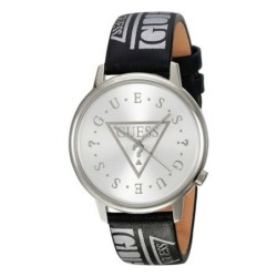 Unisex Watch Guess V1008M1