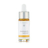 Facial Oil Clarifying Dr. Hauschka (18 ml)