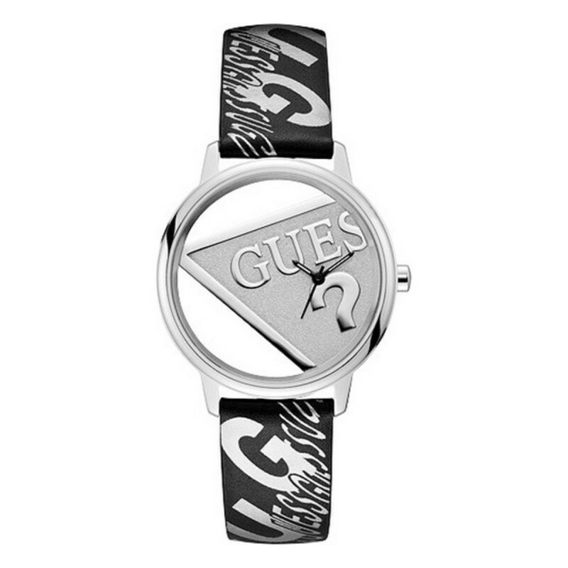 Ladies' Watch Guess V1009M1 (Ø 42 mm)