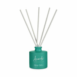 Perfume Sticks Lime Green Tea 100 ml (6 Units)