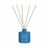 Perfume Sticks Spa 100 ml (6 Units)