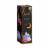 Perfume Sticks Spa 100 ml (6 Units)