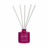 Perfume Sticks Orchid 100 ml (6 Units)