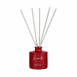 Perfume Sticks Red fruits 100 ml (6 Units)