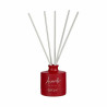 Perfume Sticks Red fruits 100 ml (6 Units)