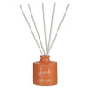 Perfume Sticks Cinnamon 100 ml (6 Units)