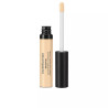 Liquid Corrector bareMinerals Original Nº 1W Fair 6 ml