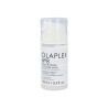 Hydrating Mask Olaplex Bond Intense Nº 8 100 ml