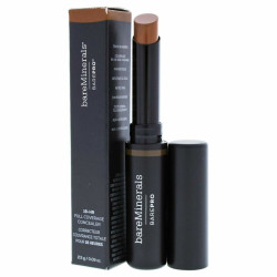 Facial Corrector bareMinerals Barepro 15-deep/neutral 2,5 g